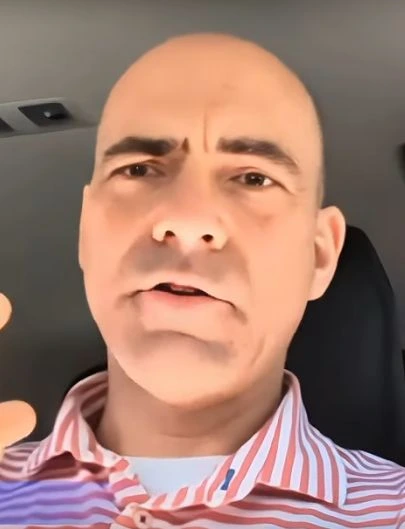 Outscraper Testimony