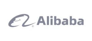 Alibaba ScraperAPI