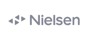 Nielsen ScraperAPI