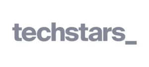 Techstars ScraperAPI