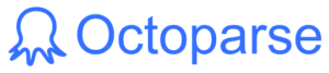 Octoparse Google maps Scraper