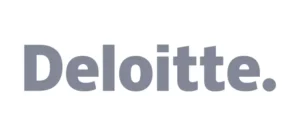 Delloite