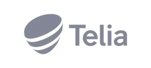 Telia ScraperAPI