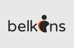 belkins_logo