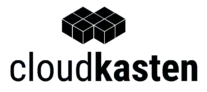 cloudkasten