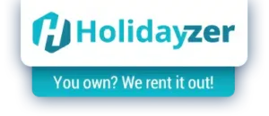 holidayzer